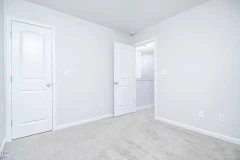 320 Sturgeon Street St, Smithfield, NC 27577 photo 19