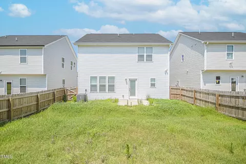 320 Sturgeon Street St, Smithfield, NC 27577 photo 39