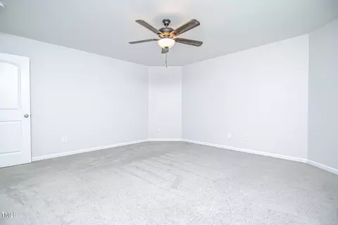 320 Sturgeon Street St, Smithfield, NC 27577 photo 31