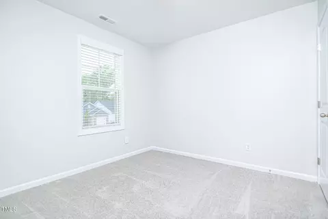320 Sturgeon Street St, Smithfield, NC 27577 photo 17