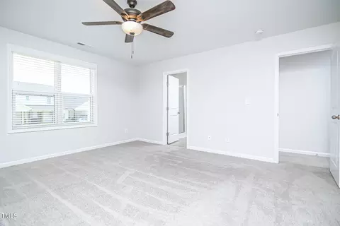 320 Sturgeon Street St, Smithfield, NC 27577 photo 30