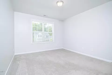 320 Sturgeon Street St, Smithfield, NC 27577 photo 23