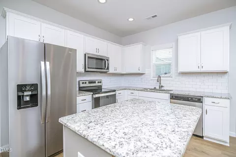 320 Sturgeon Street St, Smithfield, NC 27577 photo 15