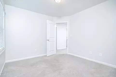 320 Sturgeon Street St, Smithfield, NC 27577 photo 26