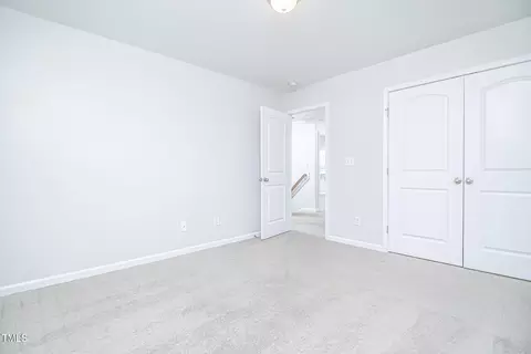320 Sturgeon Street St, Smithfield, NC 27577 photo 21