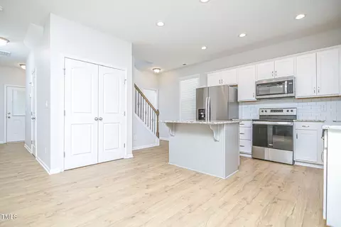 320 Sturgeon Street St, Smithfield, NC 27577 photo 12