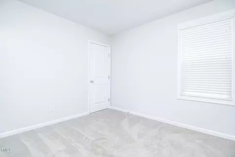 320 Sturgeon Street St, Smithfield, NC 27577 photo 24