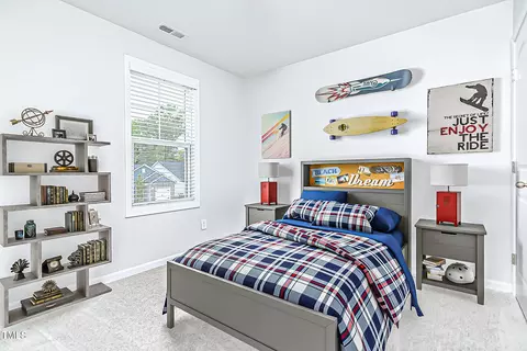 320 Sturgeon Street St, Smithfield, NC 27577 photo 16