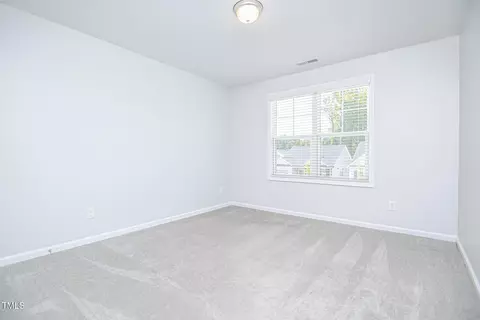 320 Sturgeon Street St, Smithfield, NC 27577 photo 20
