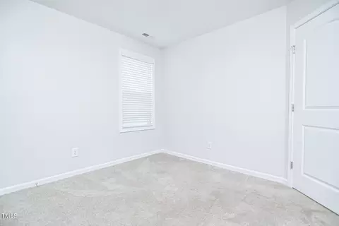 320 Sturgeon Street St, Smithfield, NC 27577 photo 25