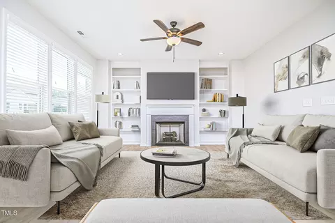 320 Sturgeon Street St, Smithfield, NC 27577 photo 9