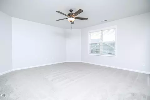 320 Sturgeon Street St, Smithfield, NC 27577 photo 29