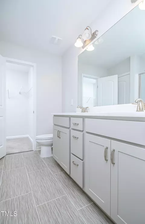 320 Sturgeon Street St, Smithfield, NC 27577 photo 33