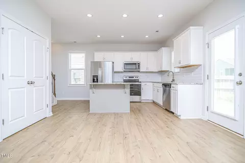 320 Sturgeon Street St, Smithfield, NC 27577 photo 13