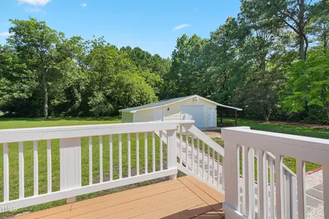 91 Scramble Rd, Erwin, NC 28339 photo 28