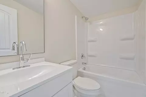 91 Scramble Rd, Erwin, NC 28339 photo 25
