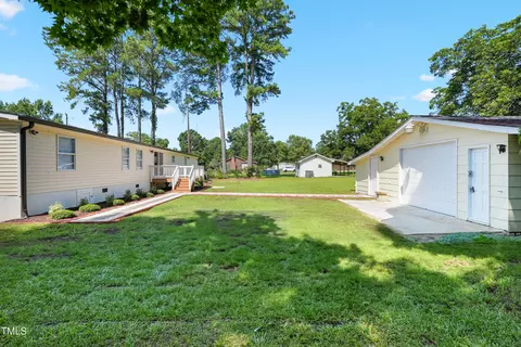 91 Scramble Rd, Erwin, NC 28339 photo 29