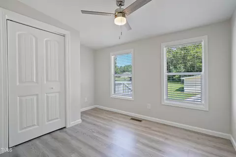 91 Scramble Rd, Erwin, NC 28339 photo 20