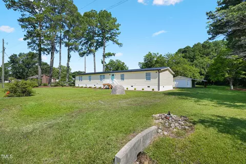 91 Scramble Rd, Erwin, NC 28339 photo 36