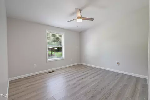 91 Scramble Rd, Erwin, NC 28339 photo 21