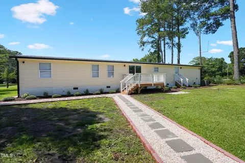 91 Scramble Rd, Erwin, NC 28339 photo 35