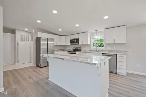 91 Scramble Rd, Erwin, NC 28339 photo 8