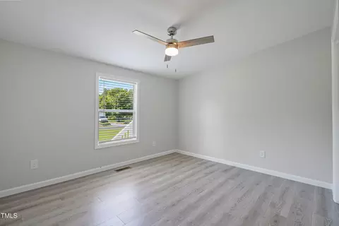 91 Scramble Rd, Erwin, NC 28339 photo 23