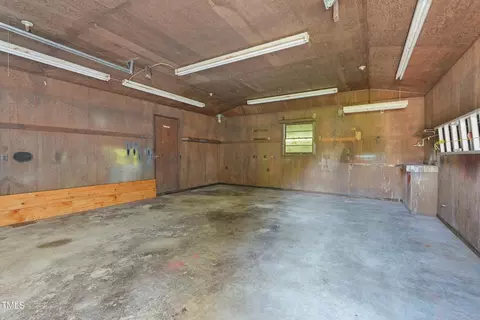 91 Scramble Rd, Erwin, NC 28339 photo 31