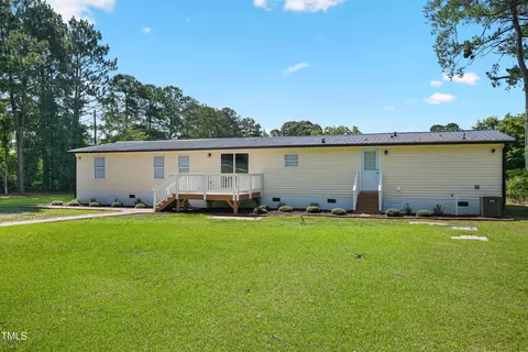 91 Scramble Rd, Erwin, NC 28339 photo 34
