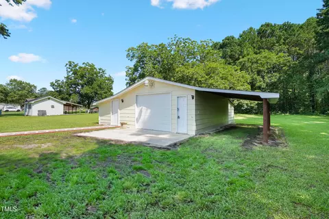 91 Scramble Rd, Erwin, NC 28339 photo 30