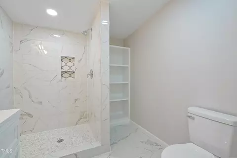 91 Scramble Rd, Erwin, NC 28339 photo 17