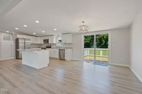 91 Scramble Rd, Erwin, NC 28339 photo 7