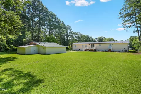 91 Scramble Rd, Erwin, NC 28339 photo 33