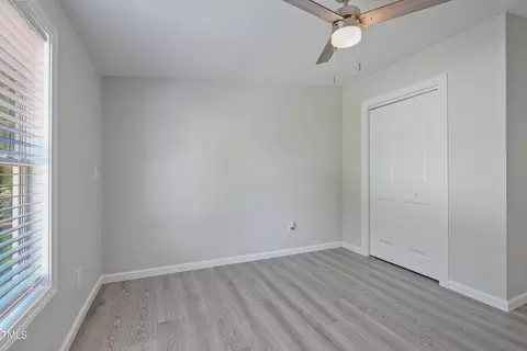 91 Scramble Rd, Erwin, NC 28339 photo 22