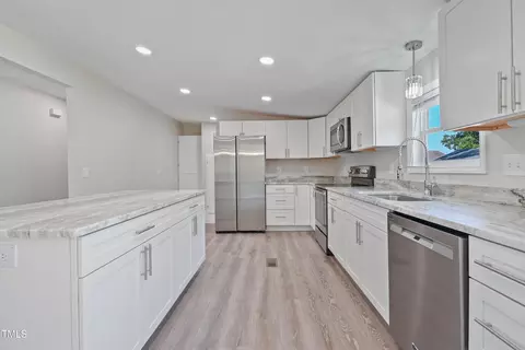 91 Scramble Rd, Erwin, NC 28339 photo 6