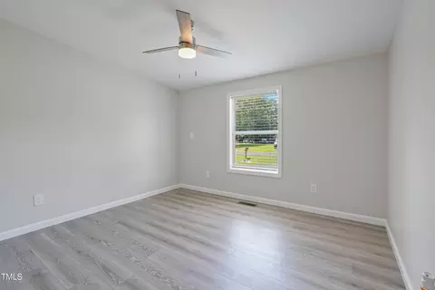 91 Scramble Rd, Erwin, NC 28339 photo 26