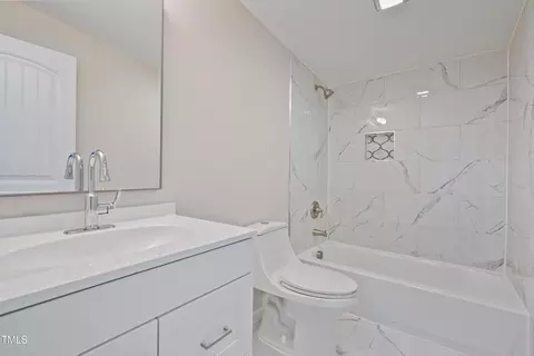 91 Scramble Rd, Erwin, NC 28339 photo 19