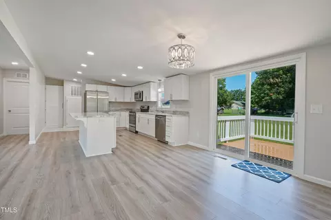 91 Scramble Rd, Erwin, NC 28339 photo 5