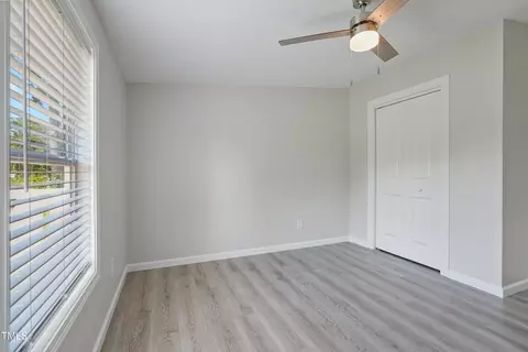 91 Scramble Rd, Erwin, NC 28339 photo 24