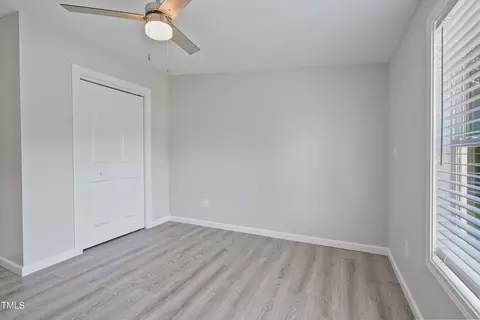 91 Scramble Rd, Erwin, NC 28339 photo 27
