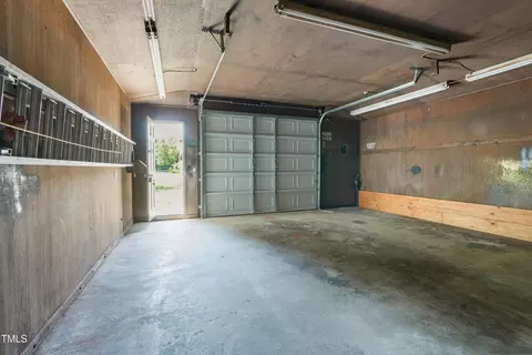 91 Scramble Rd, Erwin, NC 28339 photo 32