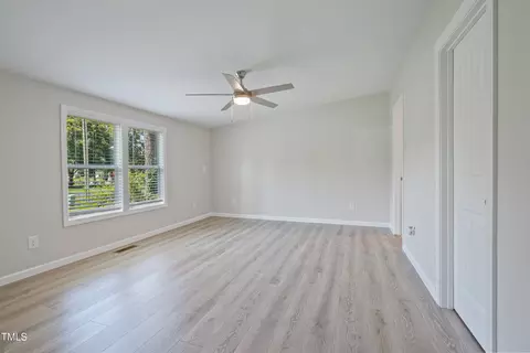 91 Scramble Rd, Erwin, NC 28339 photo 13