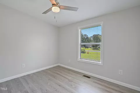 91 Scramble Rd, Erwin, NC 28339 photo 14