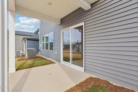 641 Red River Dr, Garner, NC 27529 photo 31