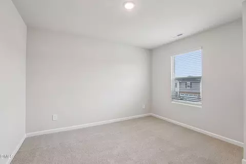 641 Red River Dr, Garner, NC 27529 photo 17