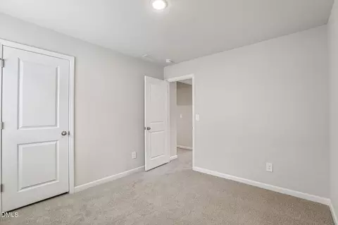 641 Red River Dr, Garner, NC 27529 photo 25