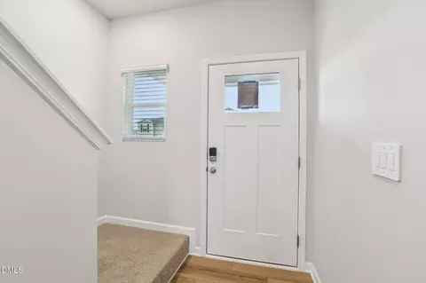 641 Red River Dr, Garner, NC 27529 photo 9
