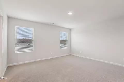 641 Red River Dr, Garner, NC 27529 photo 27