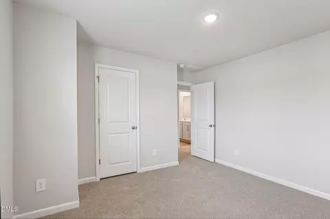 641 Red River Dr, Garner, NC 27529 photo 18