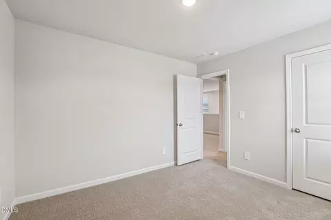 641 Red River Dr, Garner, NC 27529 photo 22